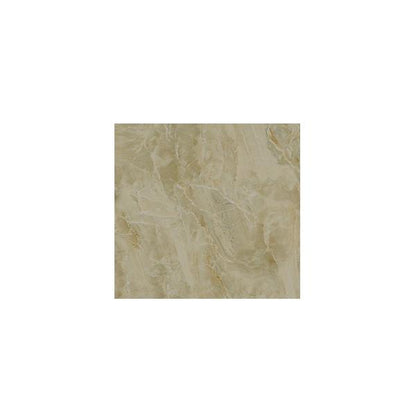 CARR PERGE (FULL LAPPATO) BEIGE 60 X 60 1.44 M²/PACK