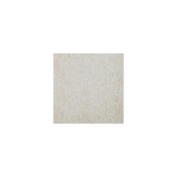 CARR EVEREST BONE 50 X 50 1.75m²/PK