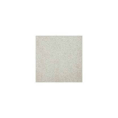 CARR EVEREST BONE 50 X 50 1.75m²/PK