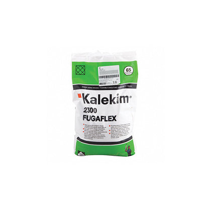 Joint carrelage Ultra Fugaflex gris 5kg