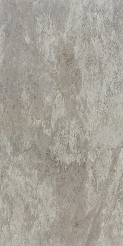 CARR ALABASTER FULL LAPPATO GREY 30 X 60 1.44 M²/PQ