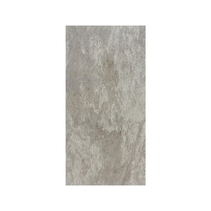 CARR ALABASTER FULL LAPPATO GREY 30 X 60 1.44 M²/PQ