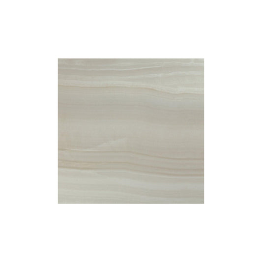 AMAZONE WHITE TILES 50 X 50 - 1.50 M²/PK