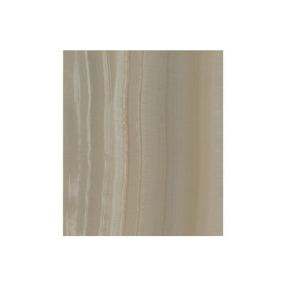 AMAZONE FLORA TILES 50 X 50 1.50M²/PQ