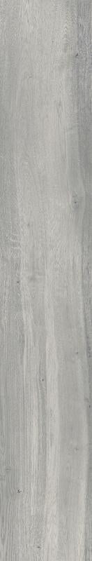 CARR MONTE VERDE GRAY 20 X 120 1.44 M²/PACK