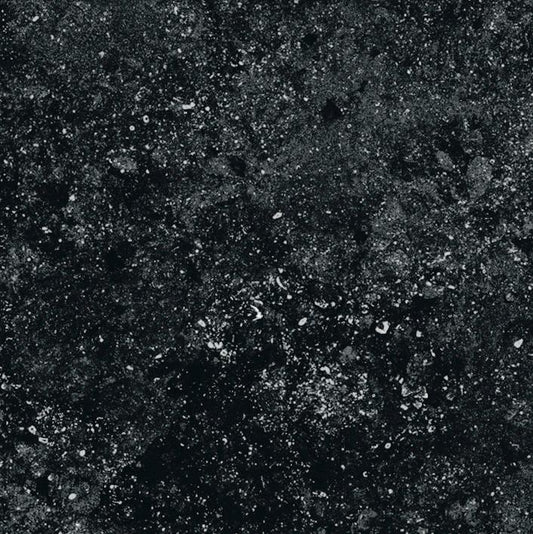 CARR BELGIUM STONE 10MM 60X60 1,44/PQ