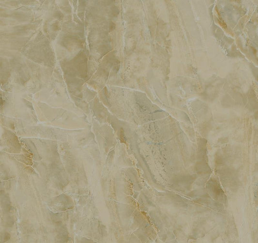 CARR PERGE (FULL LAPPATO) BEIGE 60 X 60 1.44 M²/PQ