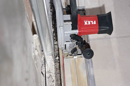 CS 60 WET 230/CEE-PRCD, Debrico, magasin de matériaux de construction sur Bruxelles