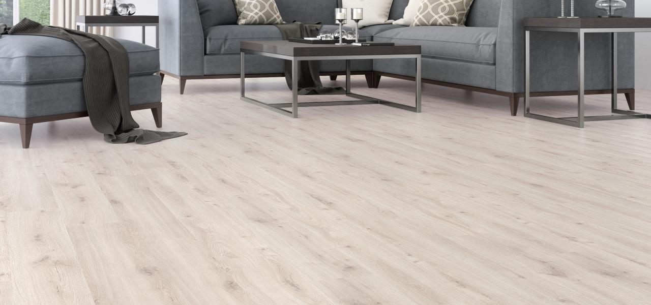 AGT NATURA ANTALYA 8MM 1.83M²/PQ), parquet, Debrico magasin de matériaux de construction sur Bruxelles