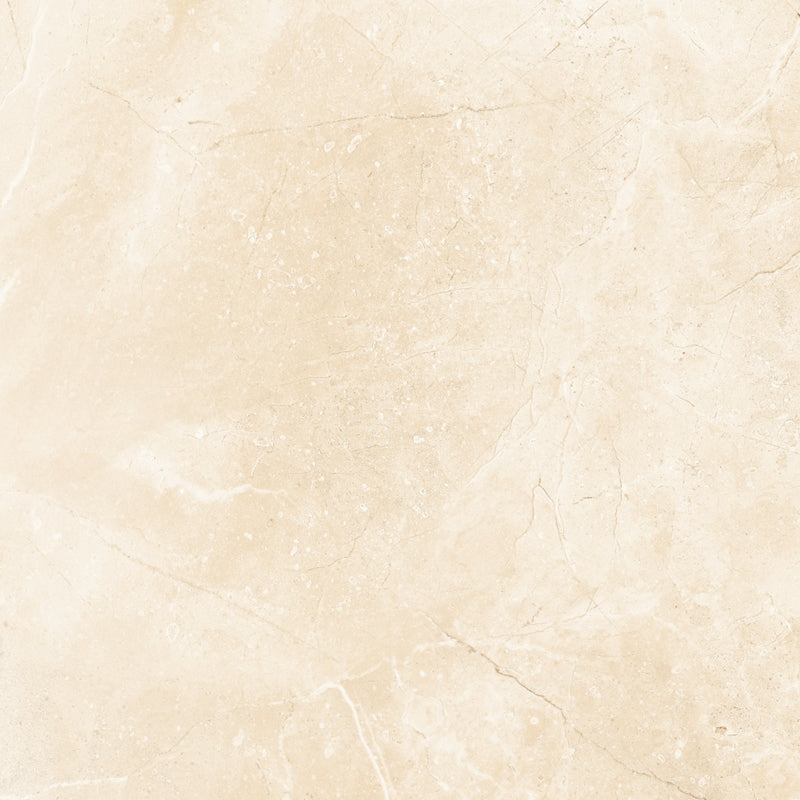 CARR ASPENDOS CREAM FLOOR 60X60 (1.44M²/PACK)