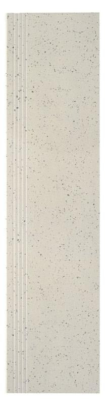 CARRELAGE SERASTEP MILANO BEIGE MARCHE ESCALIER