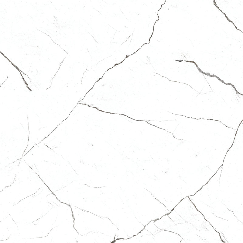 CARR ATLAS WHITE FLOOR 40X40  (1,76 M²/PQ)