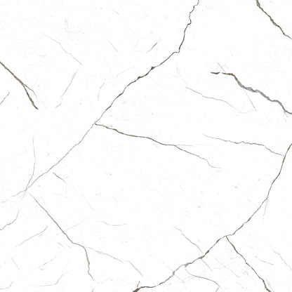 CARR ATLAS WHITE FLOOR 40X40  (1,76 M²/PQ)