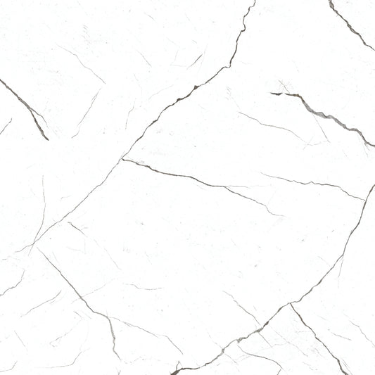 CARR ATLAS WHITE FLOOR 40X40  (1,76 M²/PQ)