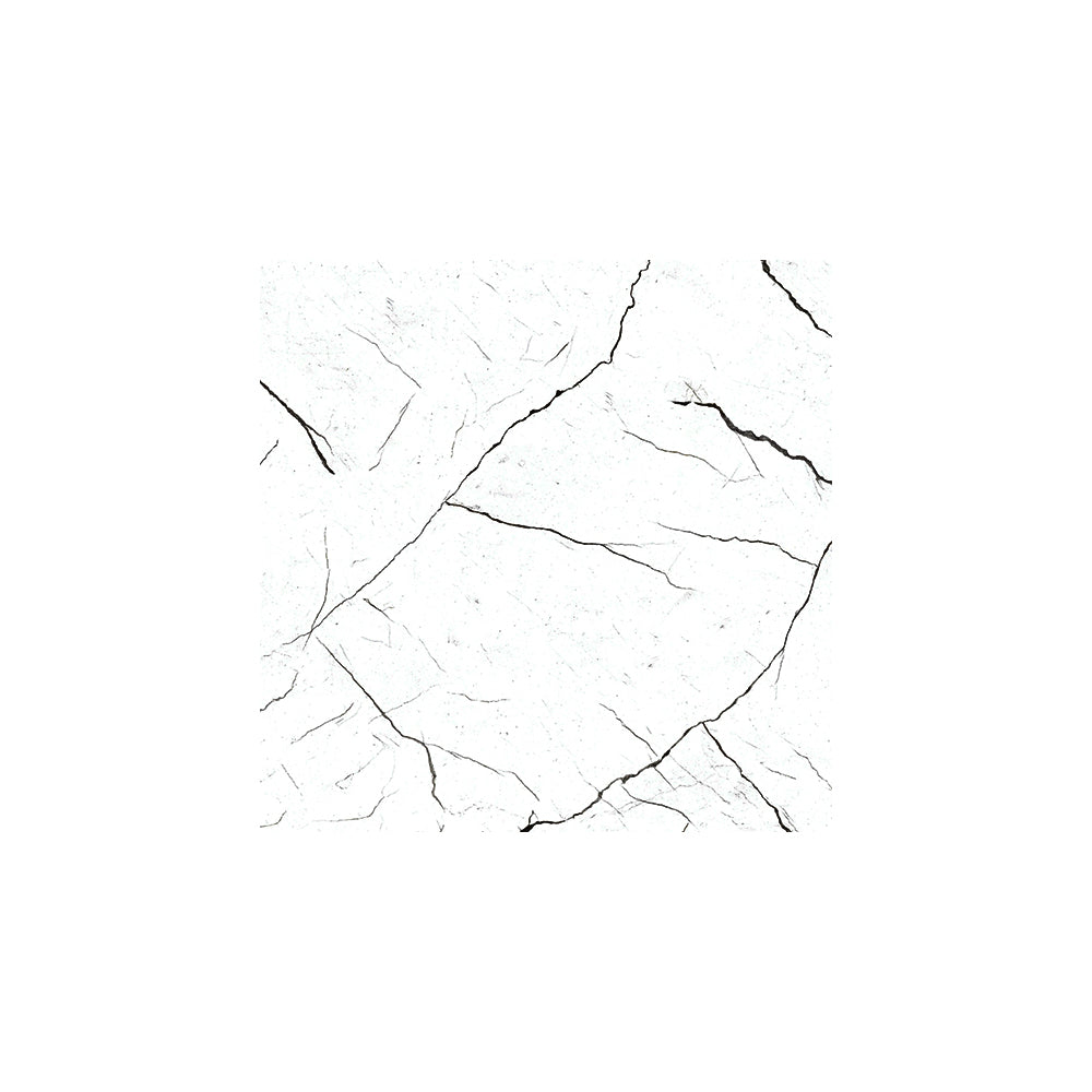 CARR ATLAS WHITE FLOOR 40X40  (1,76 M²/PQ)
