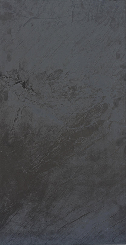 CARR BLACK STAR MATT GLOSSY 60X120 (1.44M²/PACK)