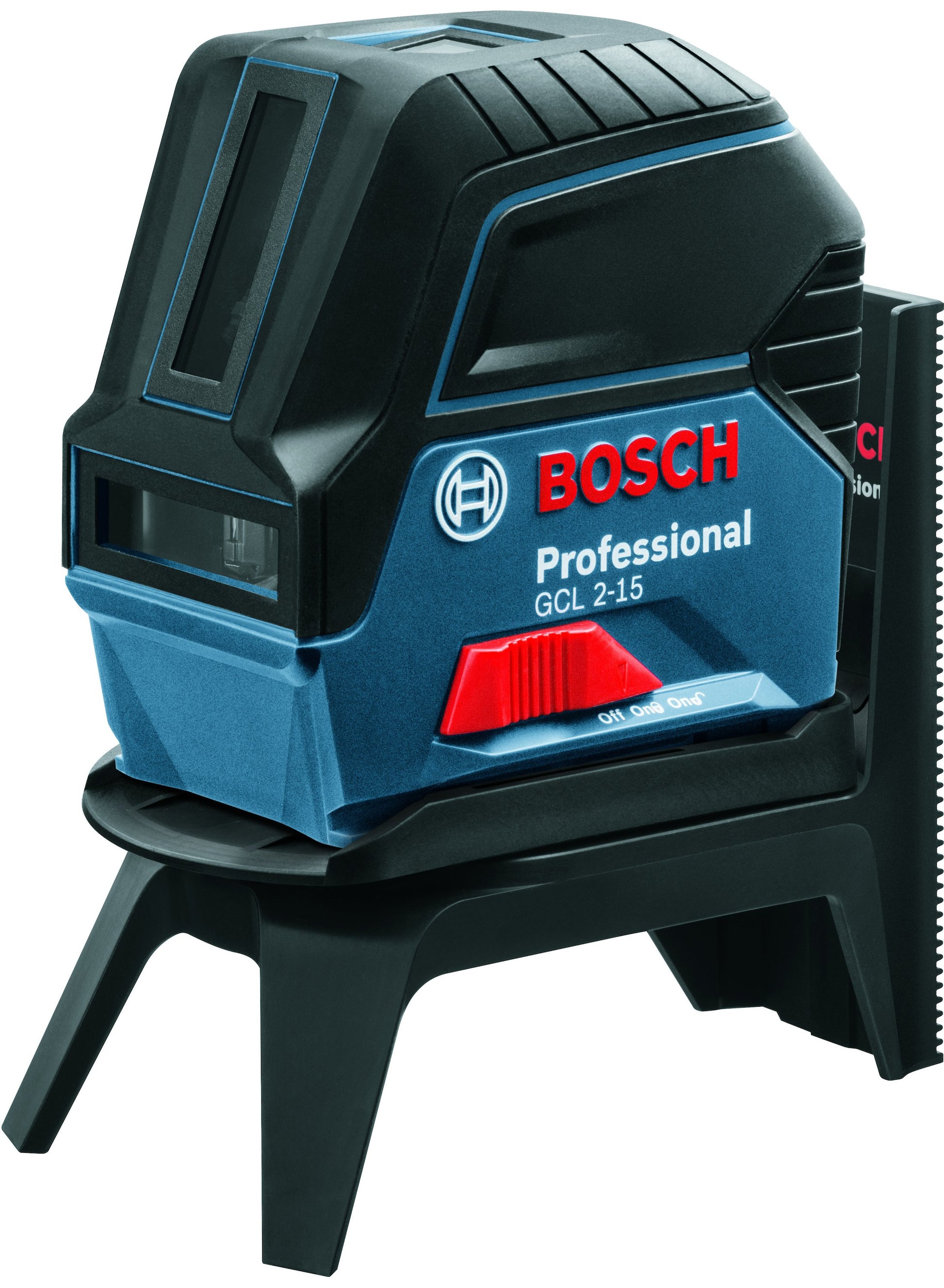 GCL 2-15, STANDARD LASER COMBINE, Debrico, magasin de matériaux de construction sur Bruxelles