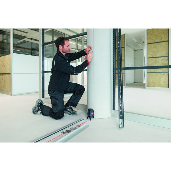GCL 2-15, STANDARD LASER COMBINE, Debrico, magasin de matériaux de construction sur Bruxelles