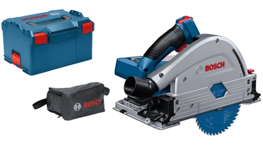 SCIE CIRCULAIRE GKT 18V-52 GC, Debrico, magasin de matériaux de construction sur Bruxelles