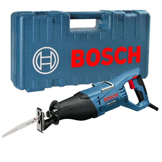GSA 1100 E SCIE SABRE, 1.100W, COF., Debrico, magasin de matériaux de construction sur Bruxelles