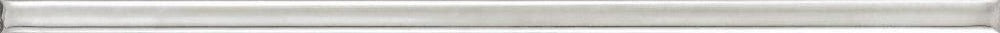 CARR  ATLANTIS TITAN 2X60  LISTELL
