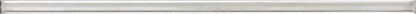 CARR  ATLANTIS TITAN 2X60  LISTELL