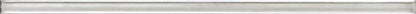 CARR  ATLANTIS TITAN 2X60  LISTELL