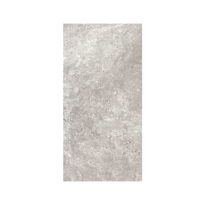 CARR BRUGGE GRAY  30X60 (1,44 M²/PQ)