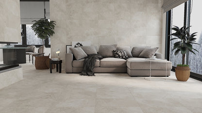 CARR BRUGGE GRAY  30X60 (1,44 M²/PQ)