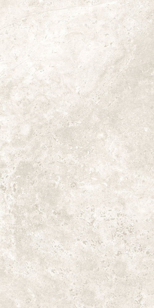 CARR BRUGGE IVORY 30 X 60 1,44 M²/PQ