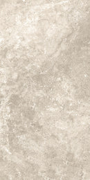 CARR BRUGGE TAUPE  30X60 (1,44M²/PQ)