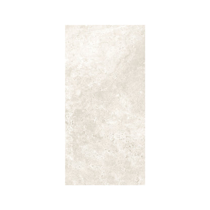 CARR BRUGGE IVORY 30 X 60 1,44 M²/PQ