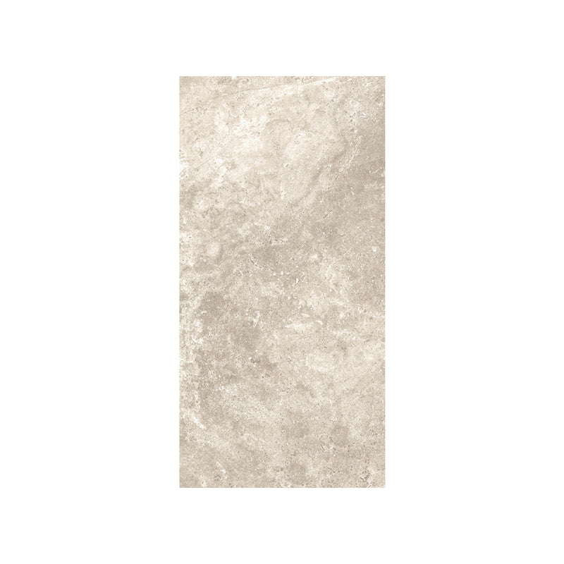 CARR BRUGGE TAUPE  30X60 (1,44M²/PQ)