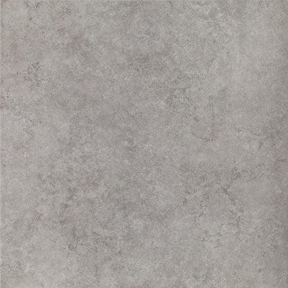 CARR BUXY MATT GREY 60 X 60 1,44 M²/PQ