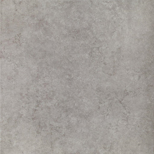CARR BUXY MATT GREY 60 X 60 1,44 M²/PQ