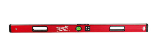 DIGITAL LEVEL 120CM, Debrico, magasin de matériaux de construction sur Bruxelles