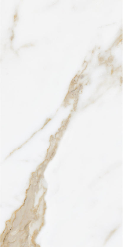 CARR FULL GOLD CALACATTA 60X120 (1.44 M²/PACK)