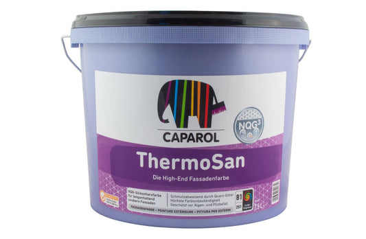 THERMOSAN NQG NEU5LB1