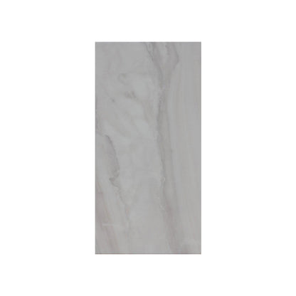 CARR CARACAS ECRU WALL 30 X 60 1,44 M²/PQ