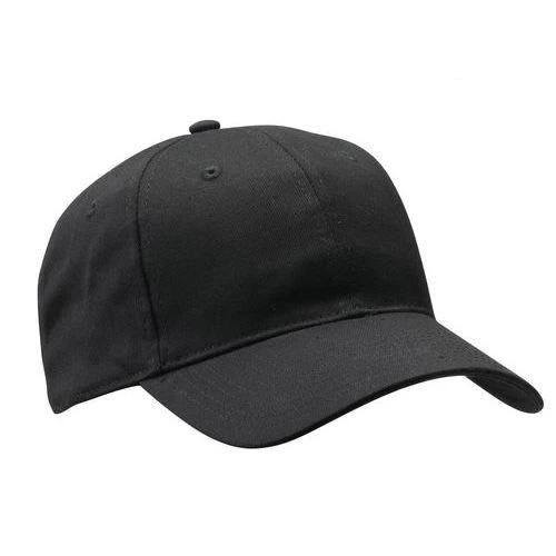BLAKLADER CASQUETTE NOIR, Debrico, magasin de matériaux de construction sur Bruxelles et Laeken