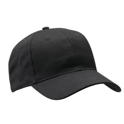BLAKLADER CASQUETTE NOIR, Debrico, magasin de matériaux de construction sur Bruxelles et Laeken