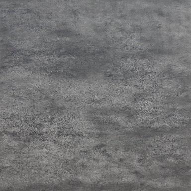 ANTHRACITE CEMENT TILE 60 X 60 1.44 M²/PK 10MM