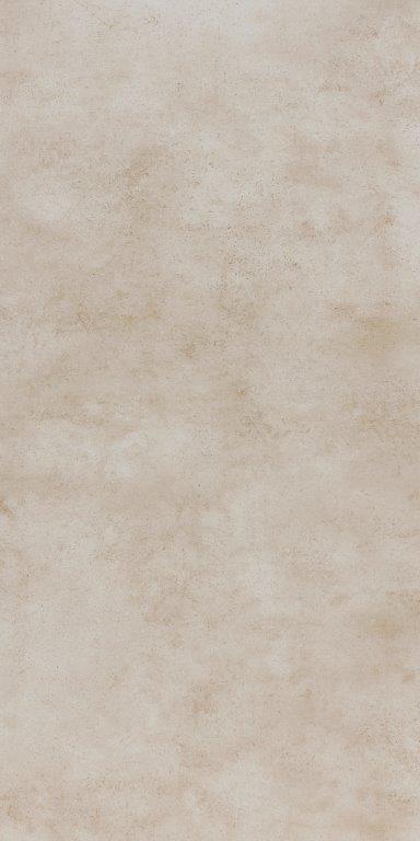 CARR CEMENT BEIGE 60X120 (1,44M²/PQ)