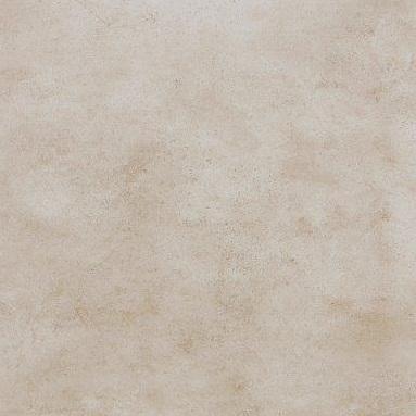 CARR CEMENT BEIGE 60 X 60 1.44m²/PACK