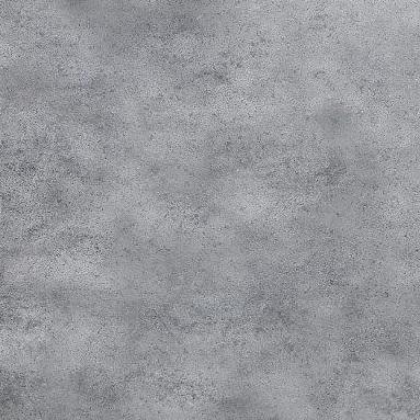 CARR CEMENT GREY 60 X 120 1,44 M²/PQ