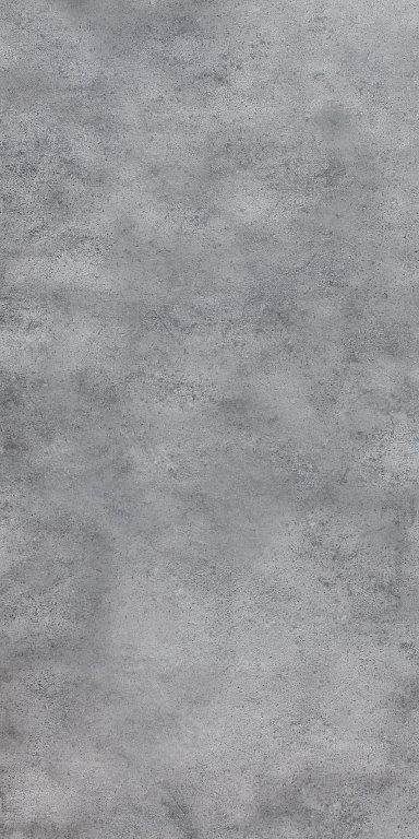 CARR CEMENT ANTHRACITE 60 X 120  (1.44M²/PQ)