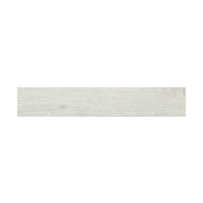 AGT CENTRO SKIRTING BOARD 16 x 80 mm x 2.8 m