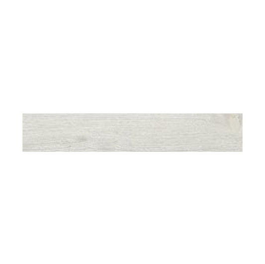 AGT CENTRO SKIRTING BOARD 16 x 80 mm x 2.8 m