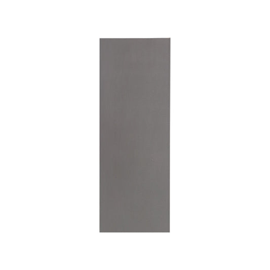 CARR COLOURS ANTRA 20 X 50 1,20M²/PQ