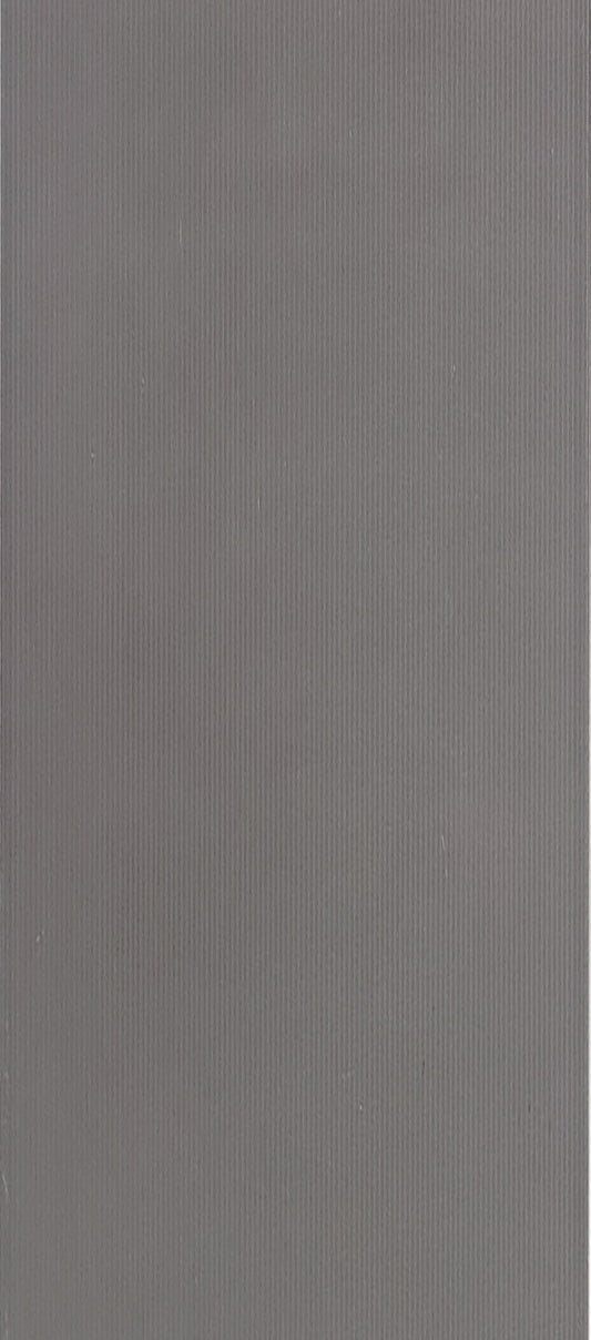 CARR COLOURS ANTRA 20 X 50 1,20M²/PQ